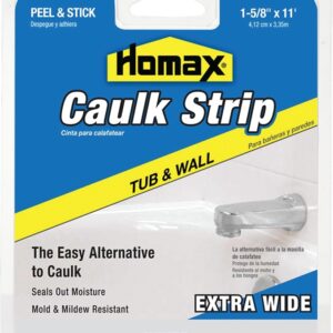 Homax