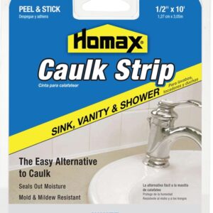 Homax
