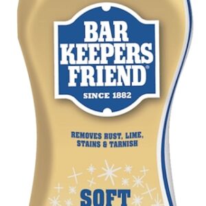 Bar Keepers Friend