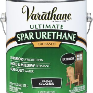 Varathane