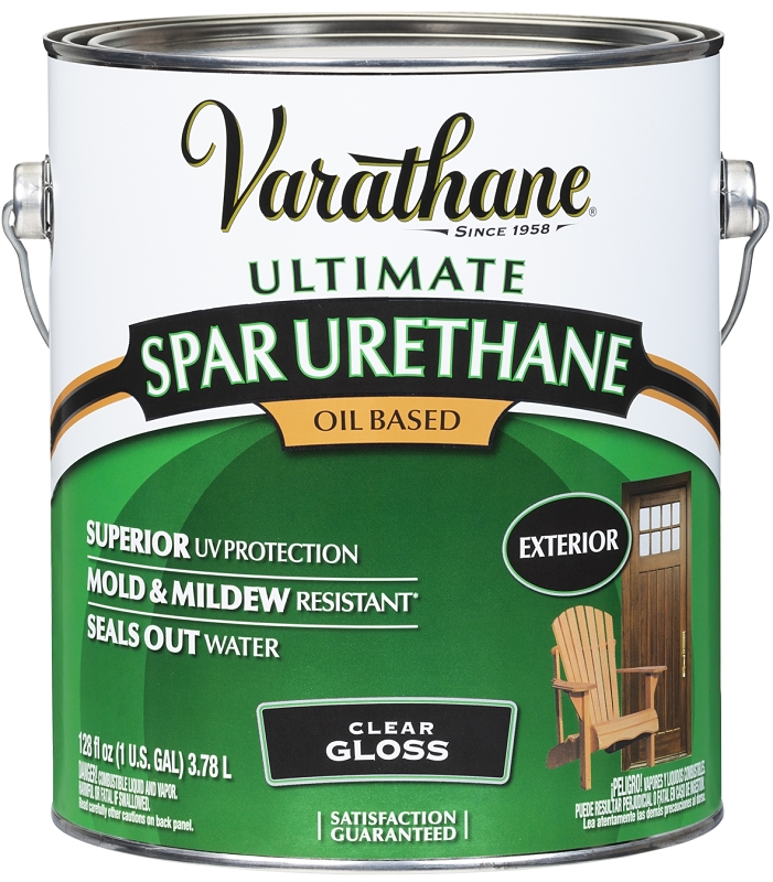 Varathane