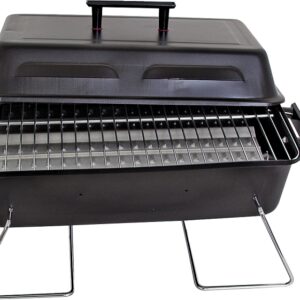 Char-Broil