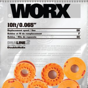 Worx