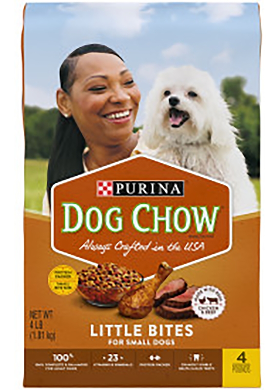 Purina