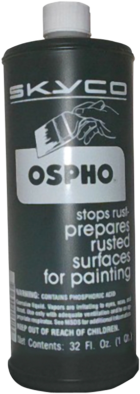 Ospho