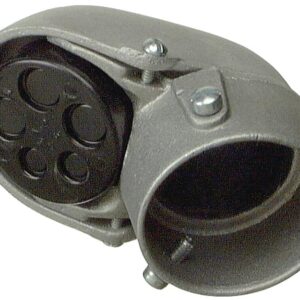 Halex