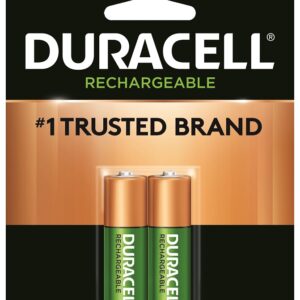 Duracell
