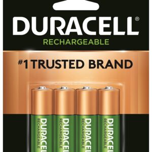 Duracell