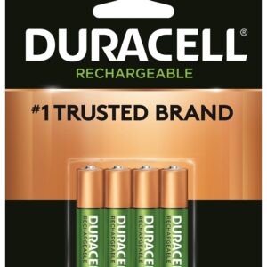 Duracell