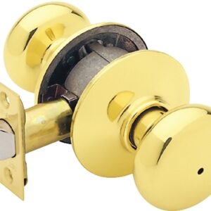 Schlage