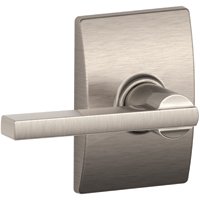 Schlage