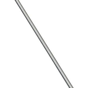 Stanley Hardware