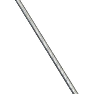 Stanley Hardware