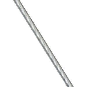 Stanley Hardware