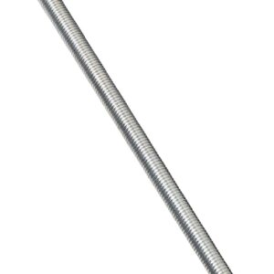 Stanley Hardware