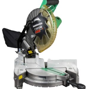 Metabo HPT