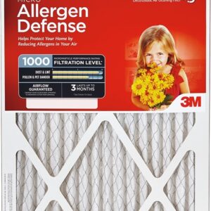 Filtrete