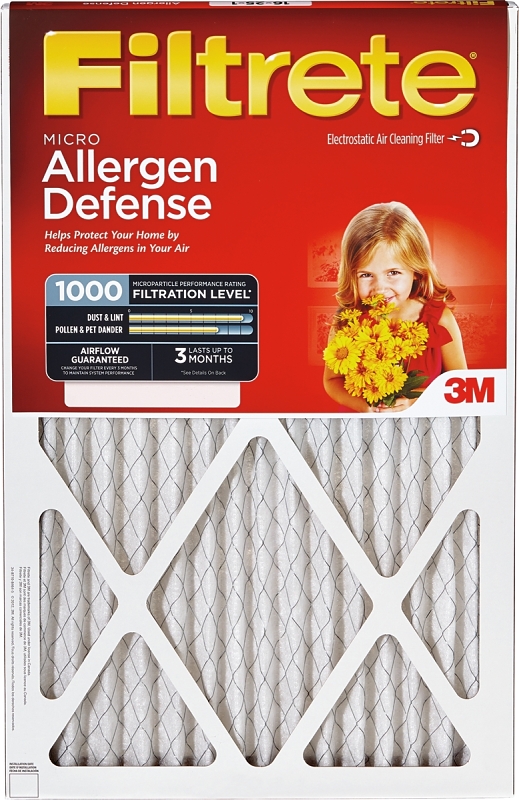 Filtrete