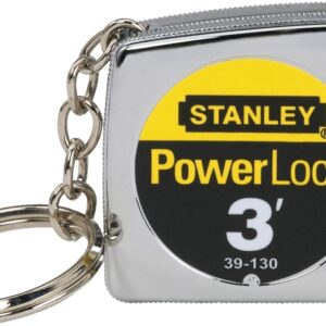 STANLEY