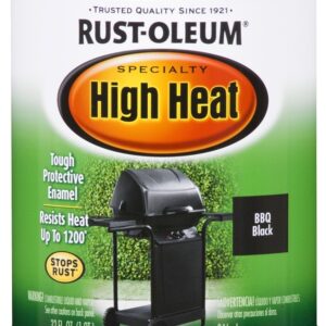 Rust-Oleum