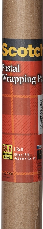 Scotch