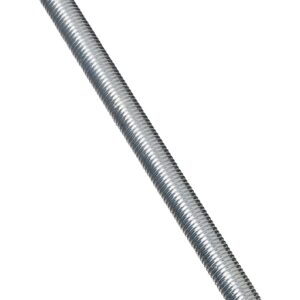 Stanley Hardware