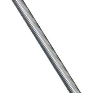 Stanley Hardware