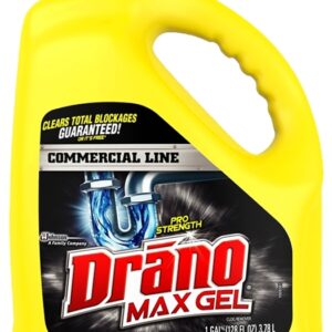Drano