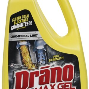 Drano