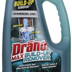 Drano