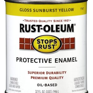 Rust-Oleum