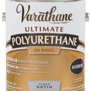 Varathane