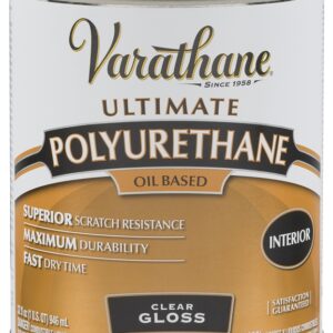 Varathane
