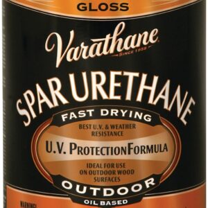 Varathane