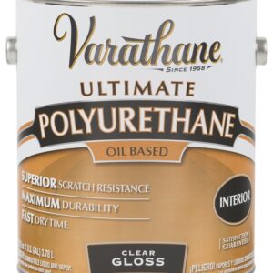 Varathane