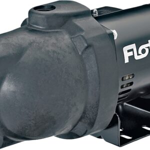 Flotec