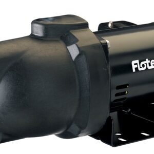 Flotec