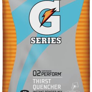 Gatorade