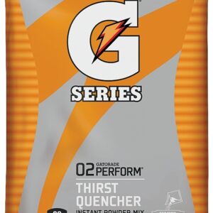 Gatorade