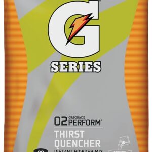 Gatorade