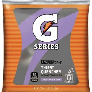 Gatorade