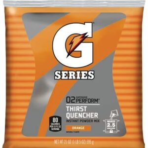 Gatorade