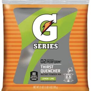 Gatorade