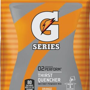 Gatorade