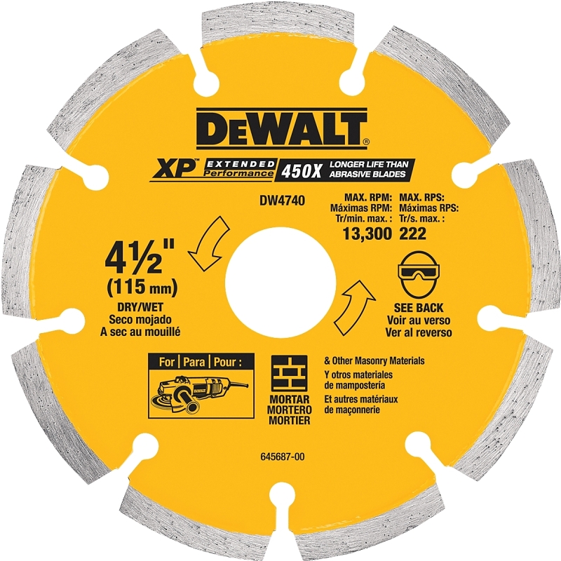 DEWALT