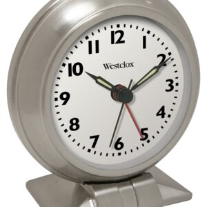 Westclox