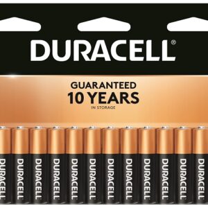 Duracell