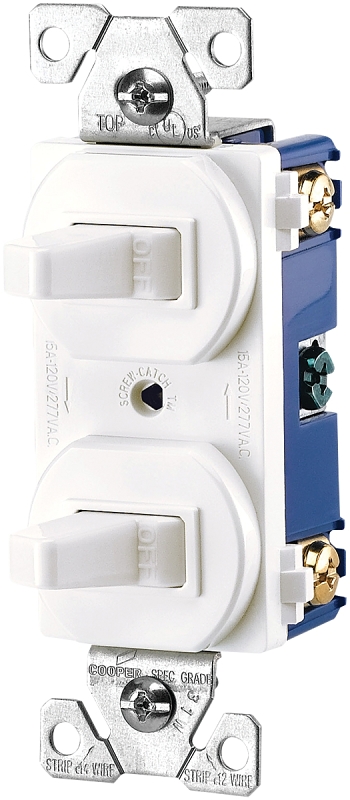 Eaton Wiring Devices