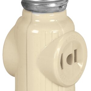 Eaton Wiring Devices