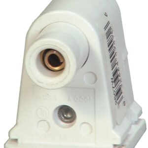 Eaton Wiring Devices